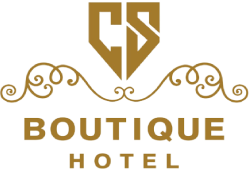 CS Boutique Hotel