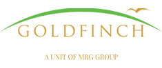 Goldfinch Hotel Delhi NCR