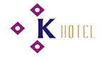 K Hotel