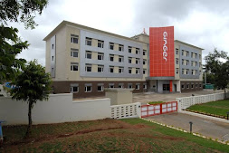 Business image of Ginger Faridabad