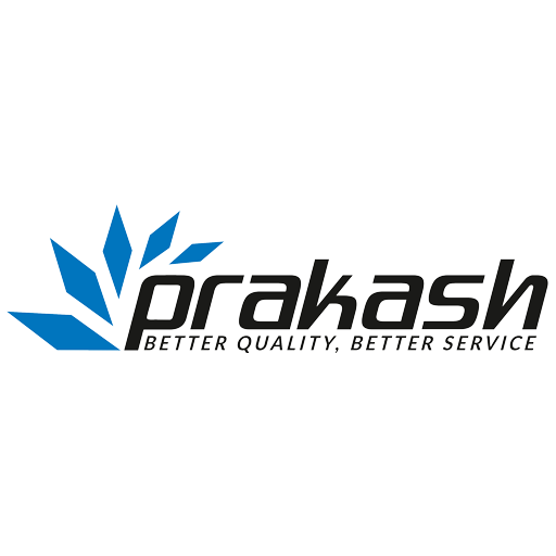 Prakash Machineries Pvt Ltd.