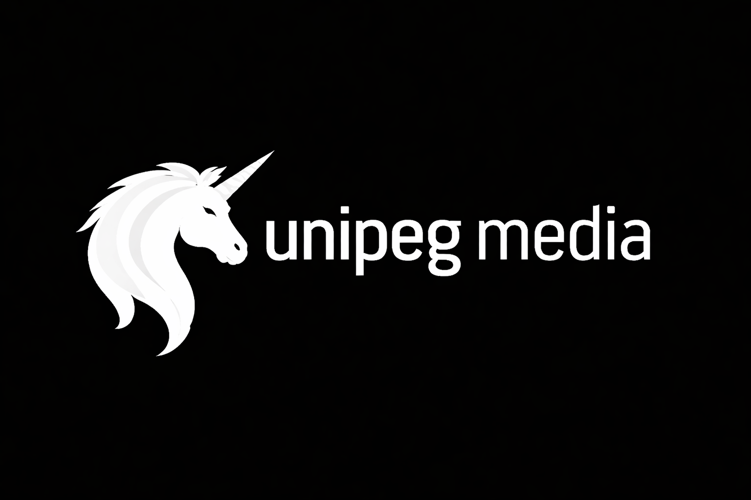 Business image of Unipeg Media
