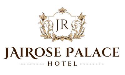 Hotel Jairose Palace