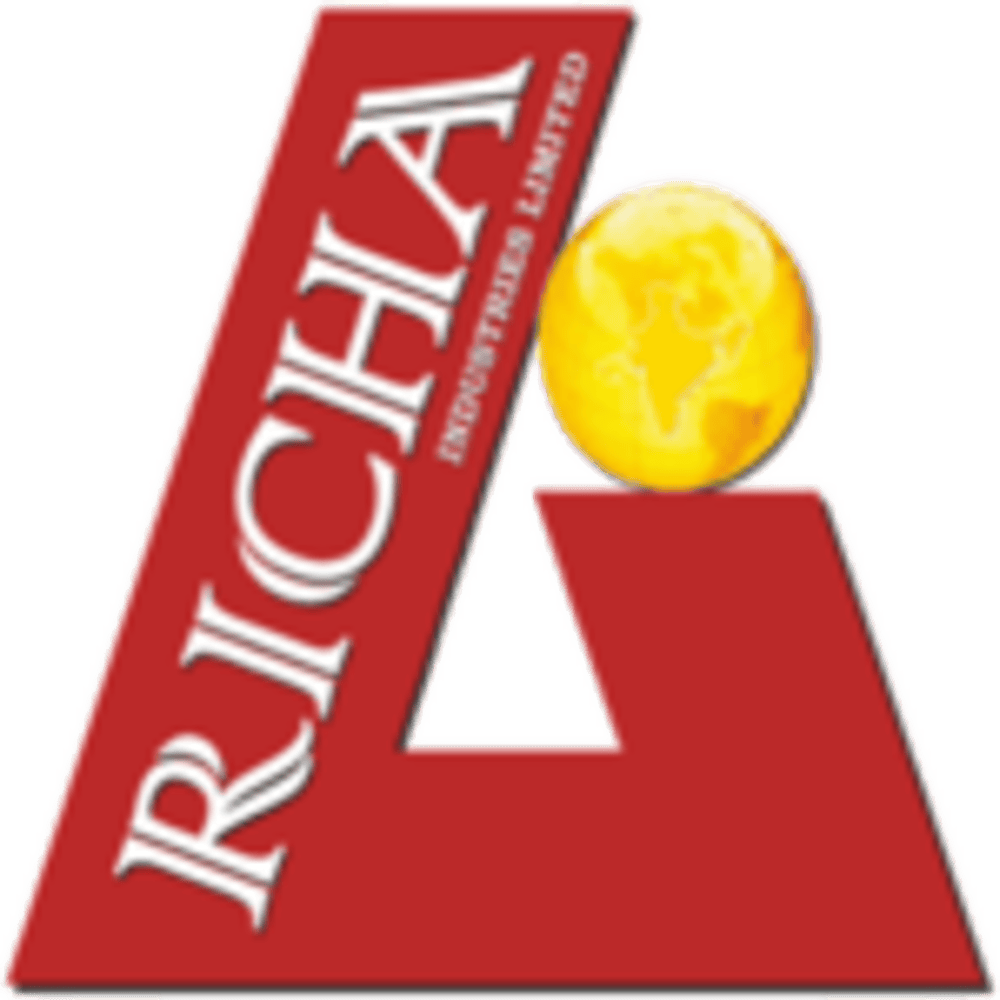 Business image of Richa Industries Limited