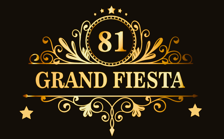 Hotel grand 81