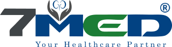 Business image of 7MED INDIA PRIVATE LIMITED