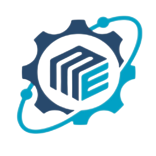 Gurgaon Mobile Repairing Training Center - Mob Edu Institute