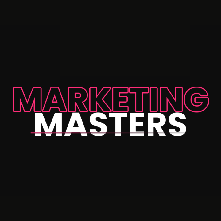 Business image of Marketing Masters - Digital Marketing Agency in Gurgaon