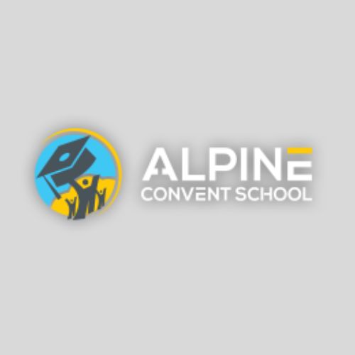 Top School in Gurgaon - Alpine Convent School
