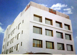 Business image of HOTEL HIVE PANIPAT