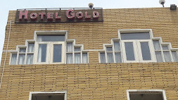 Hotel Gold