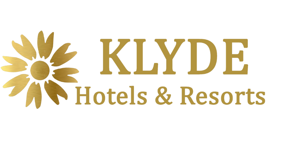 Business image of Hotel Krystal klyde Inn