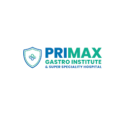 Business image of Primax Gastro Institute & Superspeciality Hospital