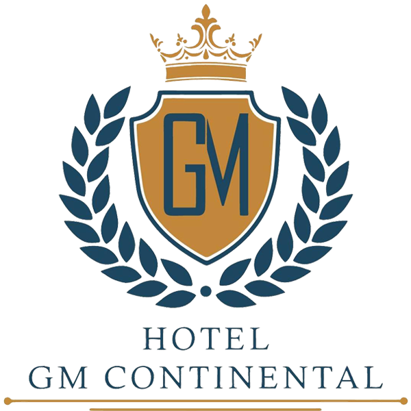 Hotel GM Continental