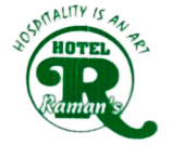 Hotel Raman's