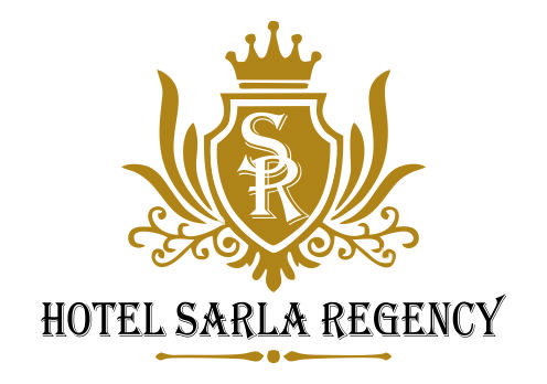 Hotel Sarla Regency