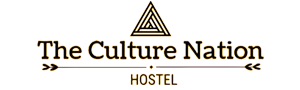The Culture Nation Hostel Manali
