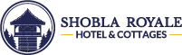 Shobla Royale - Hotel & Cottages