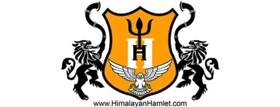 Octave Himalayan Hamlet