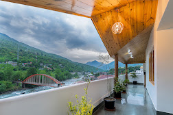 Hotel Kullu Valley