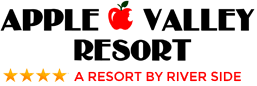 Apple Valley Resort