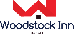 Woodstock Inn Manali