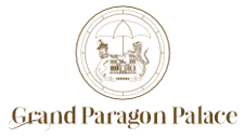 Hotel Grand Paragon Palace Solan
