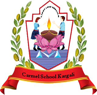 CARMEL SCHOOL KARGALI