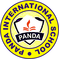 Name : PANDA INTERNATIONAL SCHOOL