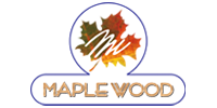 Maplewood Hotel