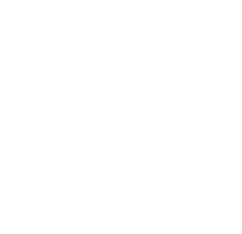 Hotel Raj Inn