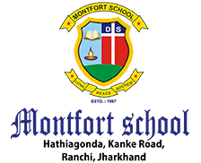  Montfort School 
