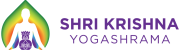 Shri Krishna Yogashram - Wellness Retreat Centre
