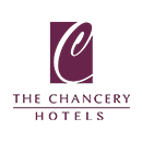 The Chancery Hotel