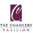 Business image of The Chancery Pavilion