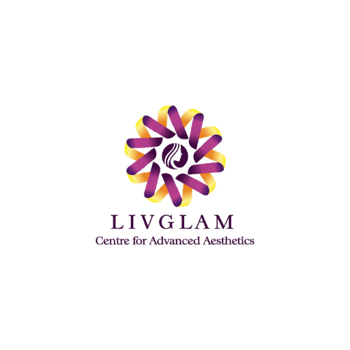 Dark Circle Treatment in Bangalore