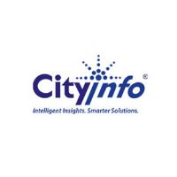 Property Cityinfo Services