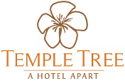 Business image of TEMPLE TREE HOTEL