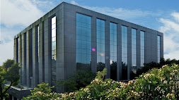 Fortune Park JP Celestial, Bengaluru