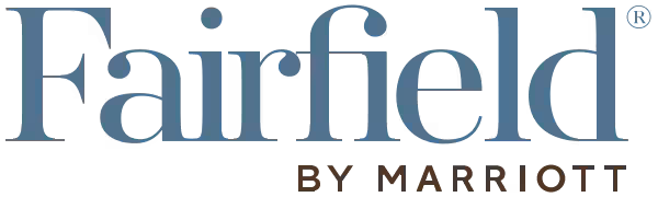 Fairfield by Marriott Bengaluru Rajajinagar