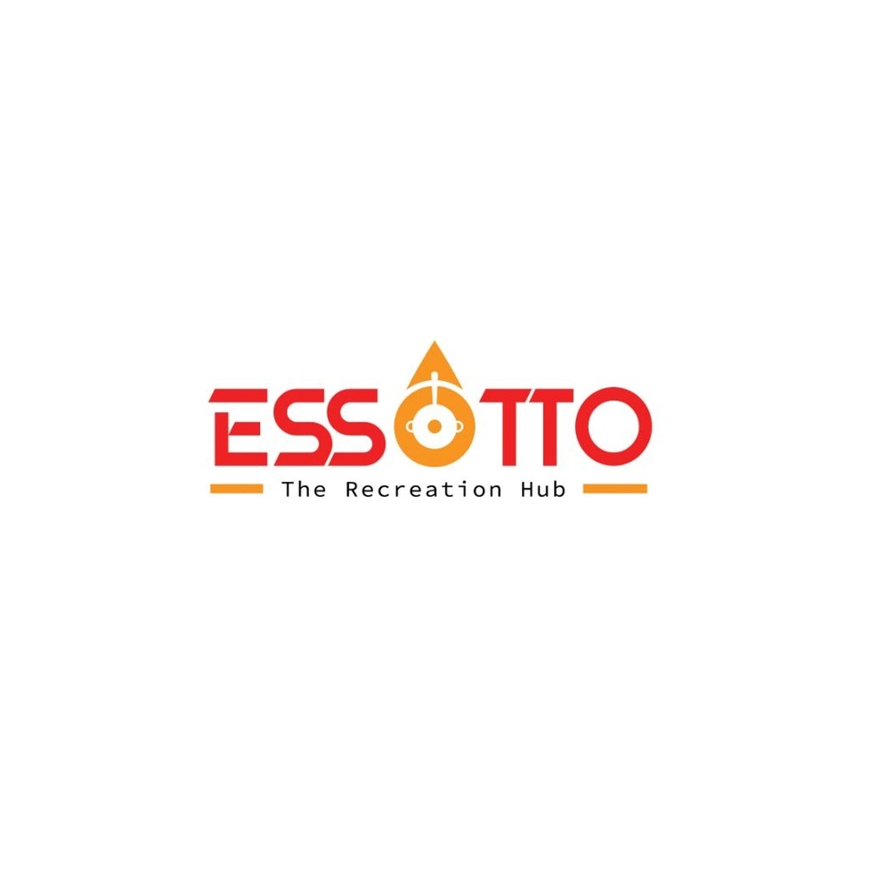Business image of Essotto Recreation Hub