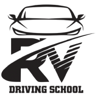 RV Driving School