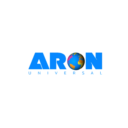 Fluorescent Pigments - Aron Universal