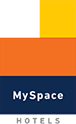 MySpace Silverstar Hotel