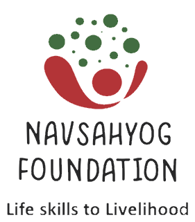 Navsahyog Foundation