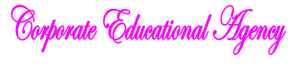 Corporate Educational Agency Diocese of Palai