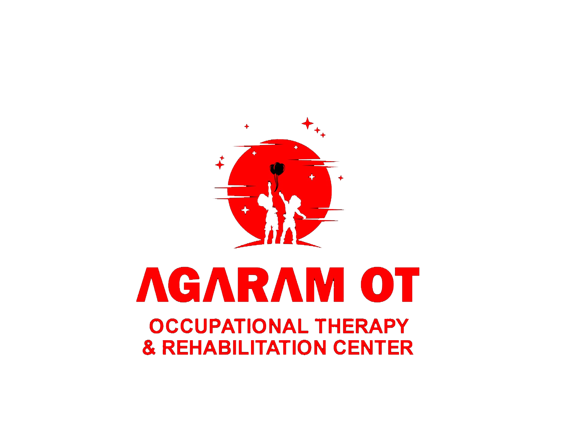 Agaram OT (Occupational Therapy & Rehabilitation Centre )