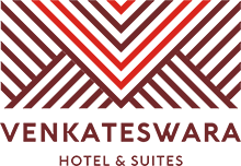 Hotel Venkateswara