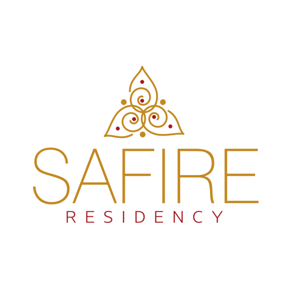 Safire Residency