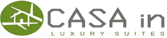 Casa In Luxury Suites